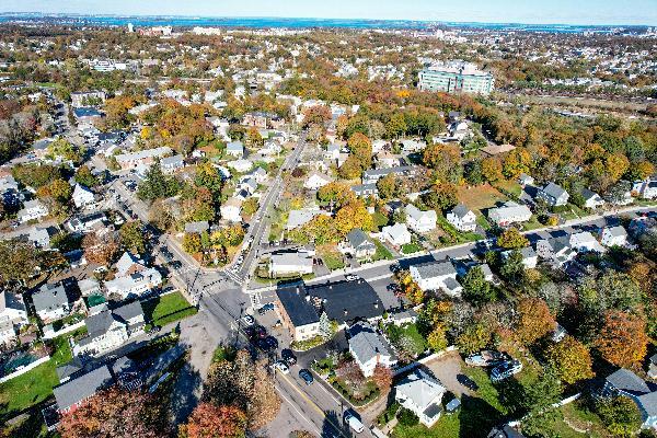 More Photos Of 634 Willard St, Quincy Manufacturing For Sale