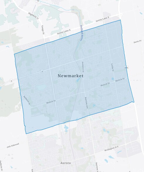 More Photos Of 1185 Stellar Dr, Newmarket Carwash For Sale