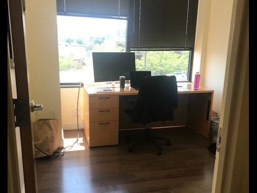 More Photos Of 6303 Little River Tpke, Alexandria Office For Lease