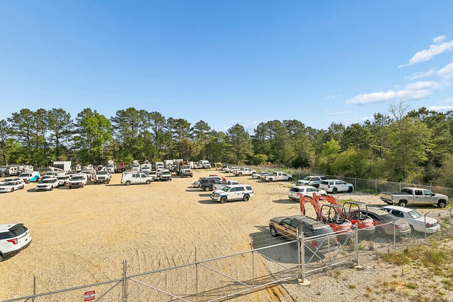 More Photos Of 45056 Riverdale Heights Rd, Robert Land For Lease