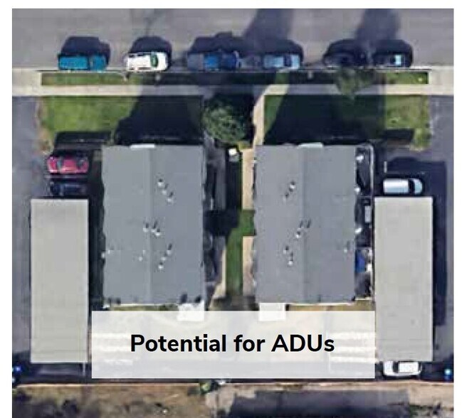 More Photos Of 10932-10952 Palma Vista Ave, Garden Grove Apartments For Sale