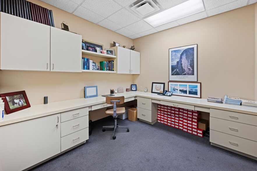 More Photos Of 6536 S McCarran Blvd, Reno Medical For Sale