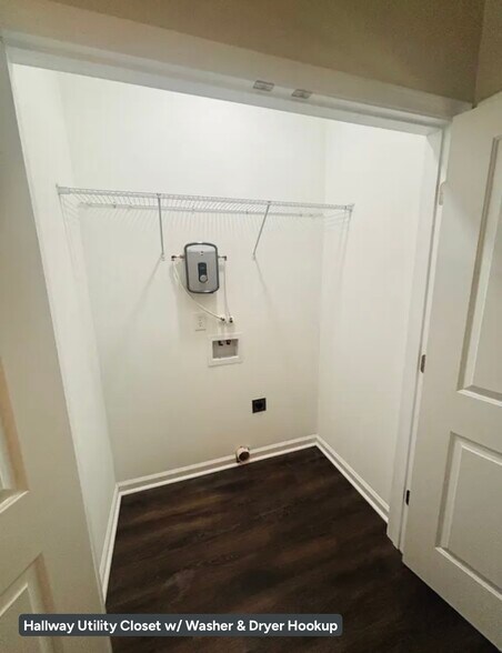 More Photos Of 122 Lisa Ct, Dothan Apartments For Sale