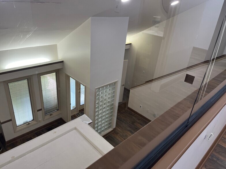 Primary Photo Of 1288 Valley Forge Rd, Valley Forge Office For Lease