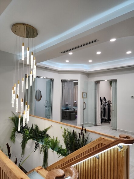 Primary Photo Of 3810 Gunn Hwy, Tampa Office For Sale