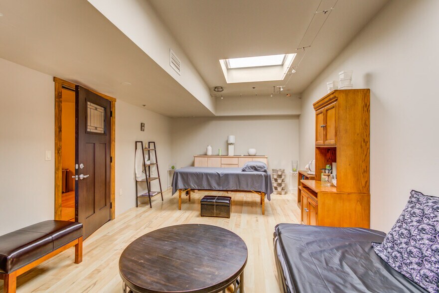 More Photos Of 45 Birch Blvd, Sedona Medical For Lease
