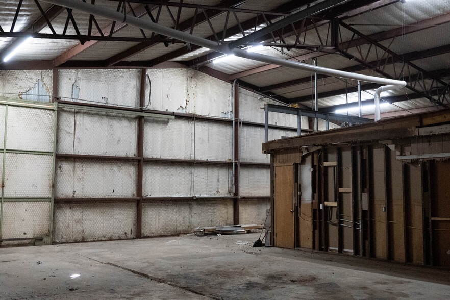 More Photos Of 14 Tenth St, Temple Research And Development For Sale