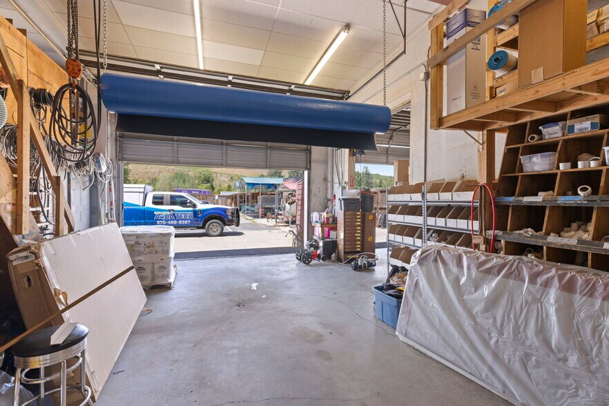 More Photos Of 120 9th St, Silverthorne General Retail For Sale