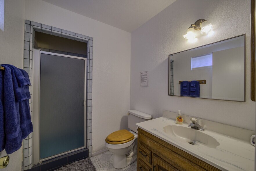 More Photos Of 5201 S Highway 95, Fort Mohave Storefront Retail Office For Sale