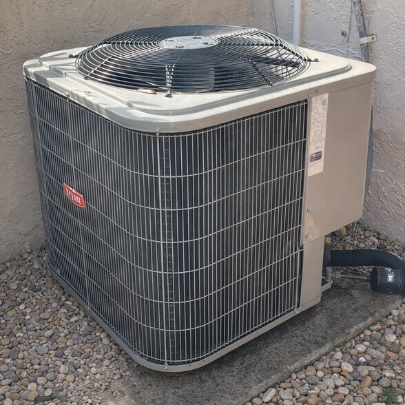 More Photos Of , Tampa Multifamily For Sale