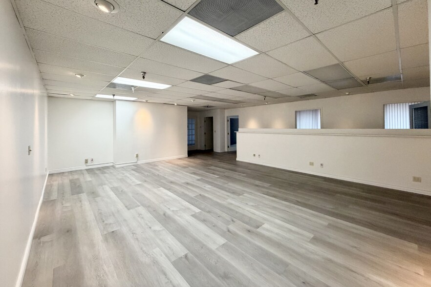 More Photos Of 430 S Garfield Ave, Alhambra Medical For Lease