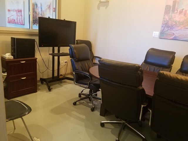 More Photos Of 2588-2590 Atlantic Ave, Brooklyn Office For Sale