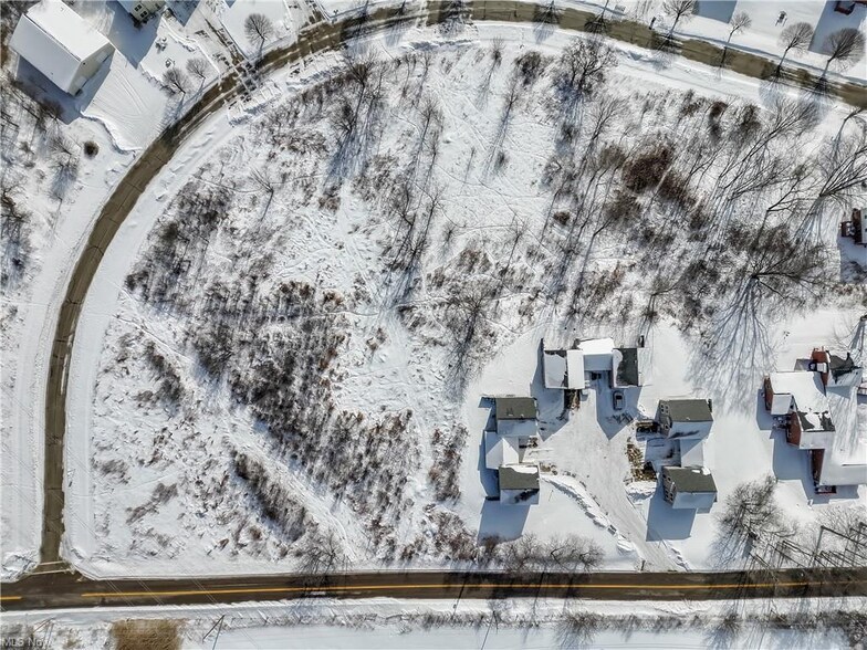 More Photos Of Lovers Ln, Ravenna Land For Sale