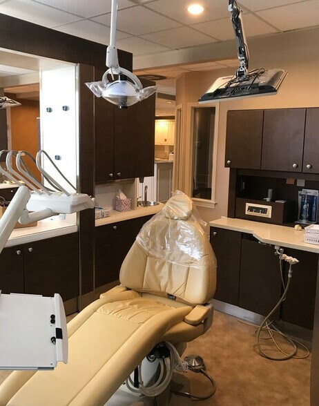 More Photos Of 7478 S Campus View Dr, West Jordan Medical For Lease