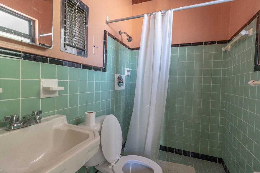 More Photos Of 11103 Tamiami Trl E, Naples Land For Sale