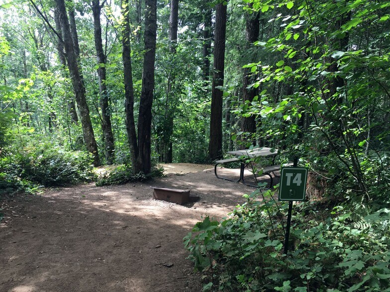 More Photos Of 112 Bylin Rd, Stevenson Trailer Camper Park For Sale