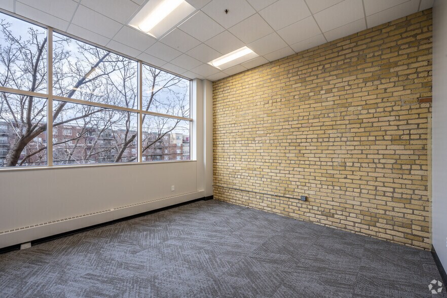 Photo of 1st Floor Ste 160