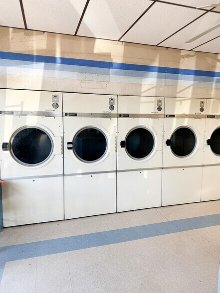 More Photos Of 455 Nm-314 Rd S, Los Lunas Self Storage For Sale