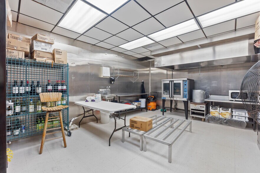 More Photos Of 49252 NC 12, Buxton Restaurant For Sale