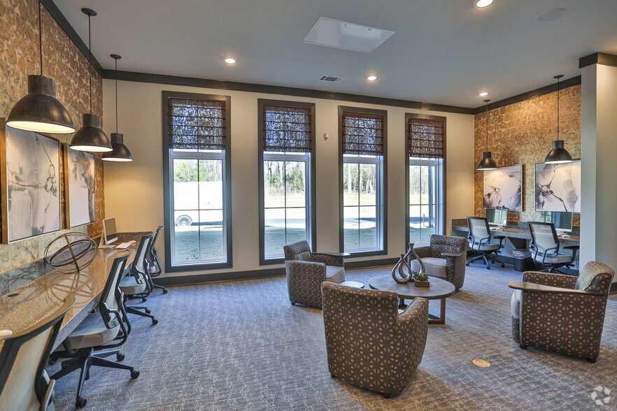 More Photos Of 4104 Flats Main St, Indian Land Apartments For Lease