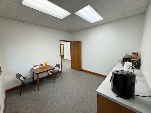 More Photos Of 660 Swift Blvd, Richland Medical For Lease