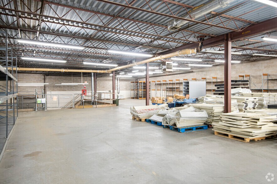 Photo of 1st Floor Ste 