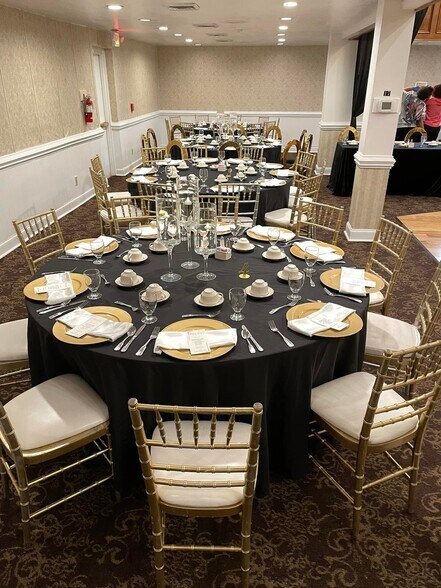 More Photos Of 6205 Ramada Dr, Clemmons Hotel For Sale