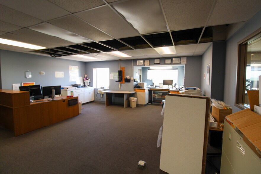 More Photos Of 6059 159th St, Galva Food Processing For Sale
