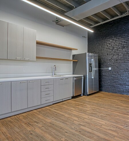 More Photos Of 476-486 Edgewood Ave SE, Atlanta Storefront Retail Office For Lease