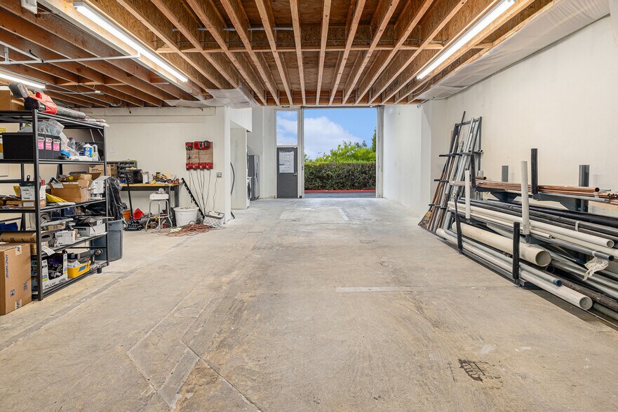 More Photos Of 5731 Palmer Way, Carlsbad Research And Development For Sale