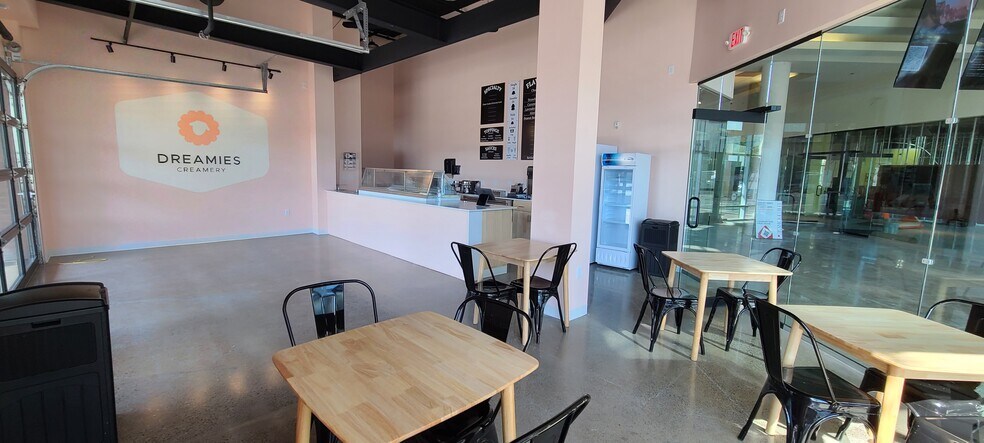 More Photos Of 285 Liberty St, Salem Storefront Retail Office For Lease