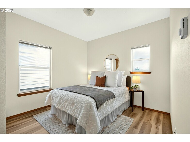 More Photos Of 2315 N Lombard St, Portland Apartments For Sale