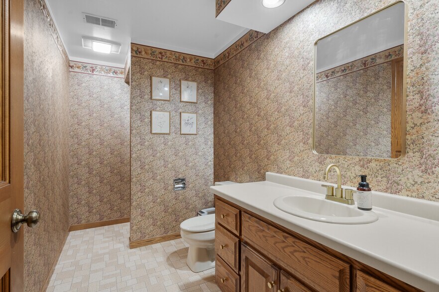 More Photos Of 2108 Lawrence Dr, De Pere Land For Sale