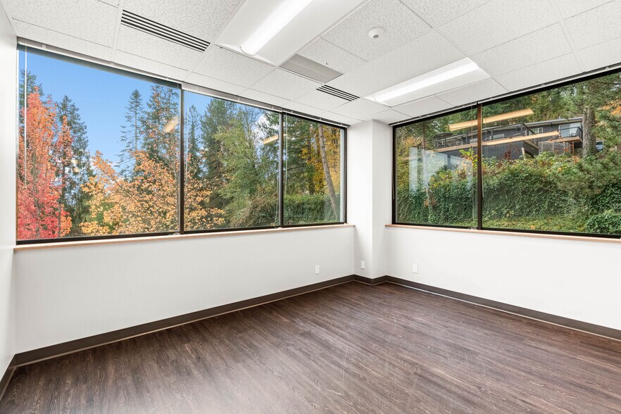 More Photos Of 16259 Sylvester Rd SW, Burien Medical For Lease