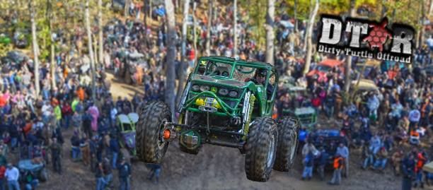 More Photos Of 93 Buck Run Rd, Bedford Land For Sale