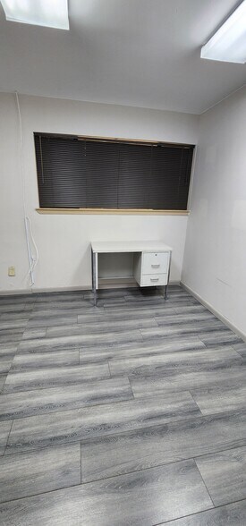 More Photos Of 2608 Matlock Rd, Arlington Medical For Lease