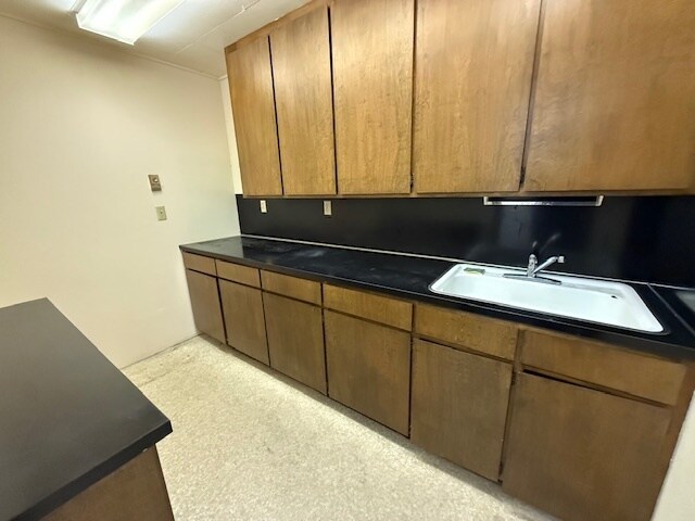 More Photos Of 1576 12th St, Florence Office Residential For Sale