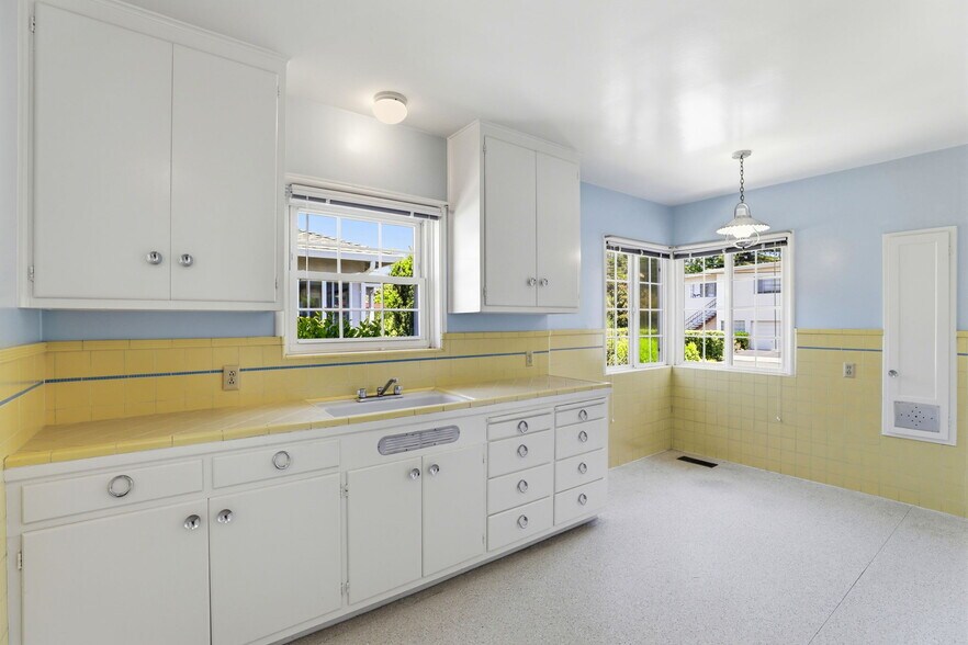 More Photos Of 938 Alice Ln, Menlo Park Multifamily For Sale