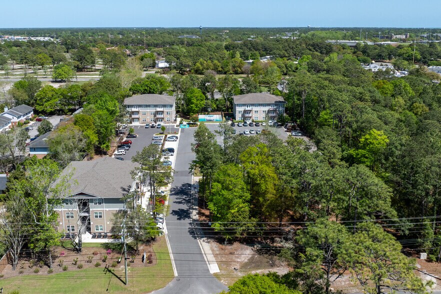 More Photos Of 619 S Kerr Ave, Wilmington Apartments For Sale