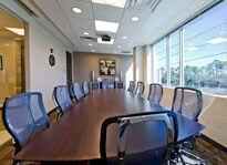 Photo of 4th Floor Ste Coworking