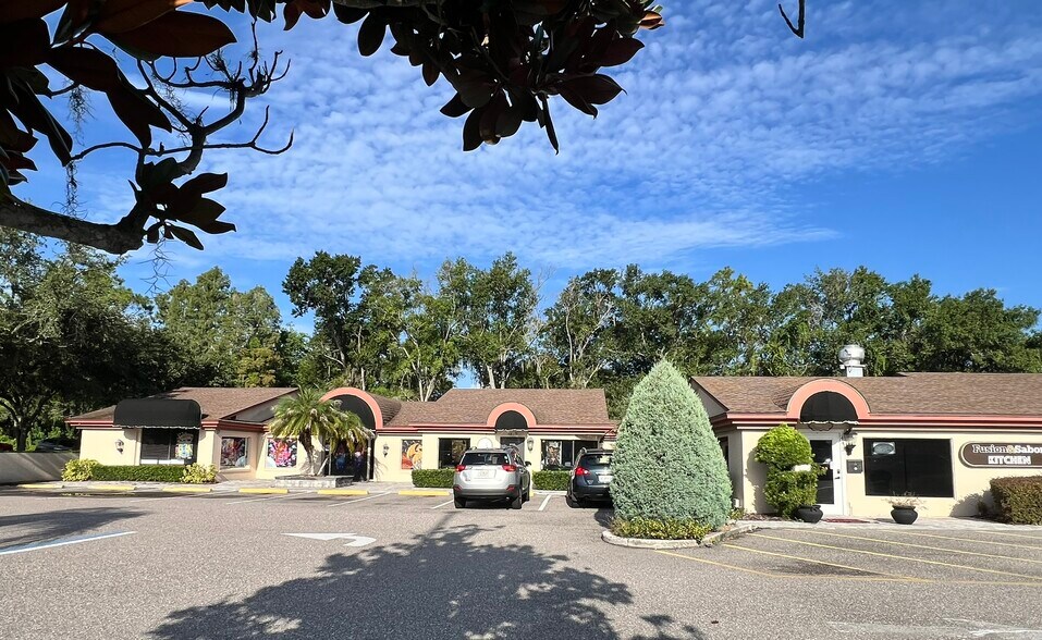 More Photos Of 4415 S Florida Ave, Lakeland Unknown For Lease