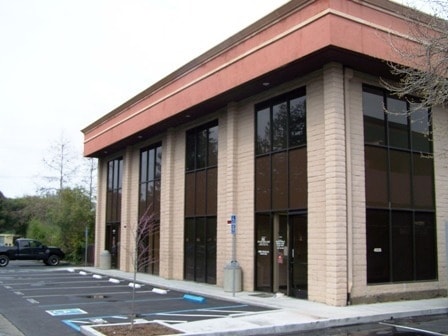 More Photos Of 4906-4908 El Camino Real, Los Altos Office For Lease