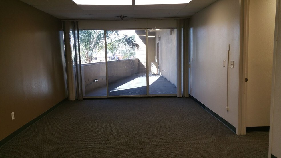 More Photos Of 500 Alamitos Ave, Long Beach Medical For Lease