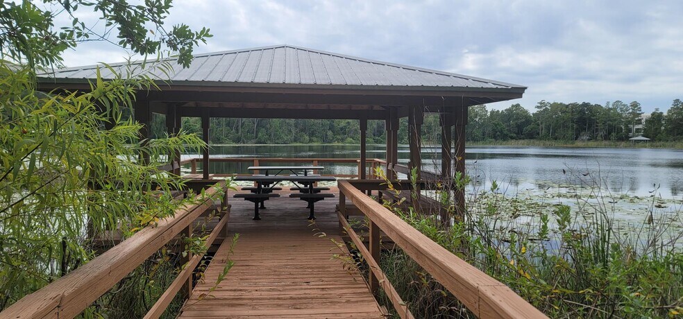 More Photos Of 482 S Keller Rd, Orlando Office For Lease