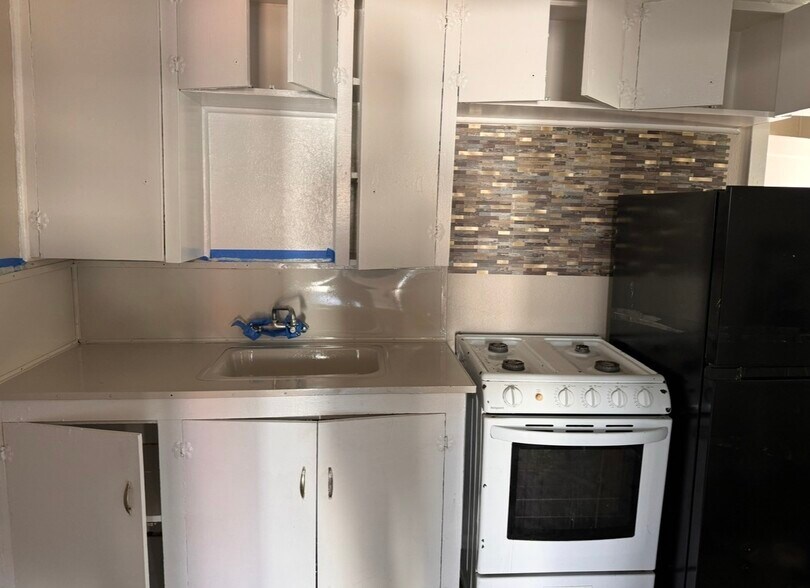 More Photos Of 1144 E Yuma St, Phoenix Multifamily For Sale