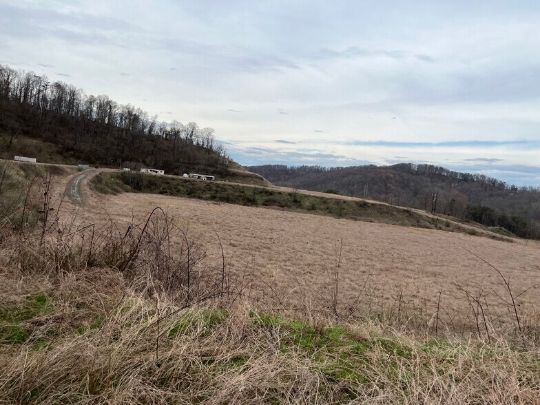 More Photos Of 124 Surface Dr, Charleston Land For Sale