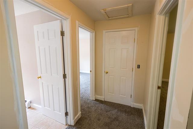 More Photos Of 527 Tamworth Rd, Tamworth Apartments For Sale