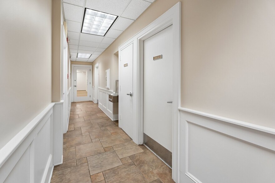 More Photos Of 139 South St, New Providence Office For Sale