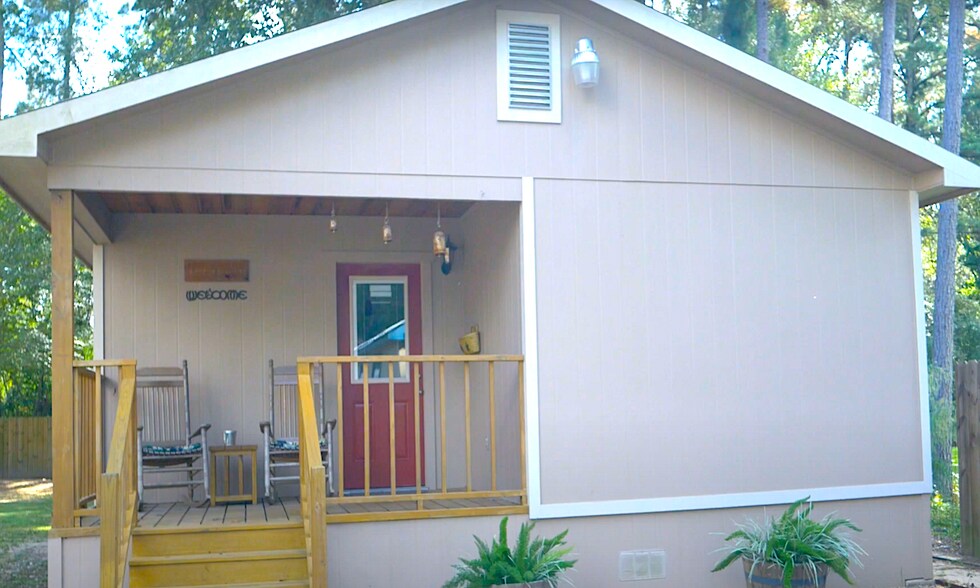 More Photos Of 26904 Brentwood Rd, Splendora Apartments For Sale