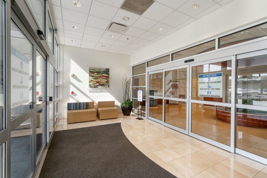 More Photos Of 1485 FM 1960 Byp E, Humble Medical For Lease